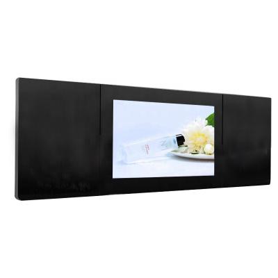 China Classroom And Meeting Use 75 Inch 4k Led Touch Screen Panel Nano Smart Blackboard for sale