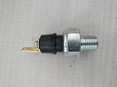 China 490B-01075-1 Sensor de manômetro de pressão de óleo para empilhadeira 4D29G31 Motor diesel à venda