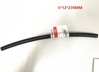 China 4D27G31-25100 Instalação do sistema de abastecimento de combustível por injetor de combustível à venda