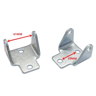 China 4D27G31-53002 Gerador Bracket Xinchai 4D27G31 à venda