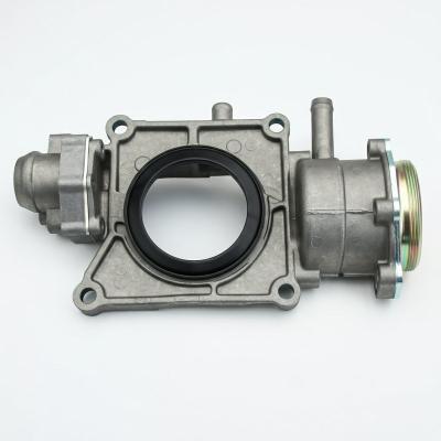 China 490B-43005-1 Thermostat-Gasket für die Behausung XINCHA zu verkaufen