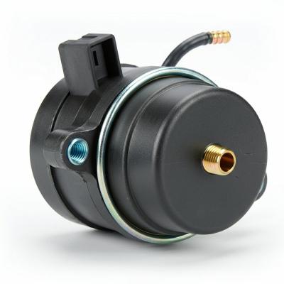 China 490B-43009-1 Temperaturmesssensor Wassertemperatursensor zu verkaufen