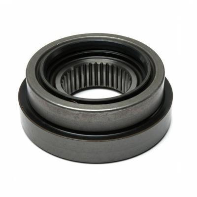 China 490B-16035 Front Oil Seal 490BPG Engine Accessory Crankshaft Oil Seal for sale