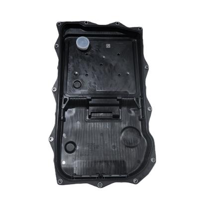 China 8 speed 8HP wave tank oil pan 52854834AB 68233701AA 1087298247 24118612901 Standard Size for sale