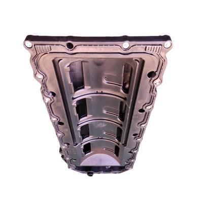 China All new original Jeep Grand Cherokee 5.7-displacement engine pan 53022343AL Standard Size for sale