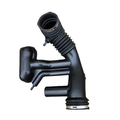 China New original 2012-17 Wrangler JK Air intake hose 4627065AD Standard Size for sale