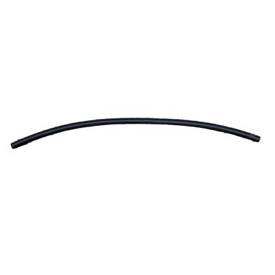 China Original DODGE challenger Charger front bumper sealing strip 68040220AC Standard Size for sale