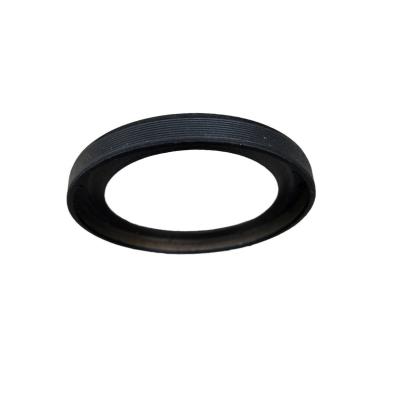 China Genuine Jeep DODGE Chrysler engine crankshaft oil seal 68029523AA Standard Size for sale