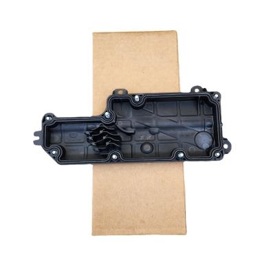 China mopar new original engine oil gas separator 04893609AD for Jeep Wrangler 2.0T - for sale