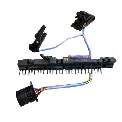 China mopar Genuine for transmission body sensor harness 68197332AA Standard Size for sale