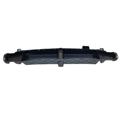 China blinds 68246267AB for JEEP CHEROKEE blinds Standard Size for sale