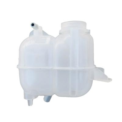 China antifreeze kettle tank kettle 68102155AD for Cherokee Standard Size for sale