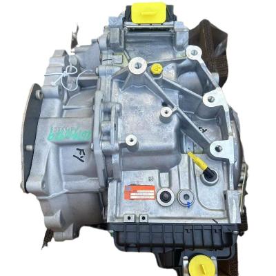 China mopar Authentic wave box Assembly 68429323AA 68429324AA 68526086AB 68311486BA Standard Size for sale