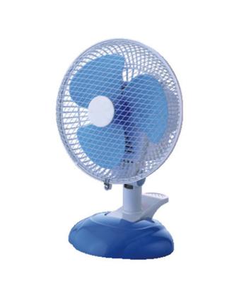 China electric fan table fan FT1501(6