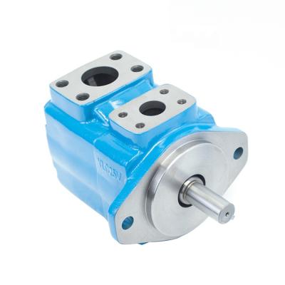 China Cutting off high pressure make rotation hydraulic pump for sale