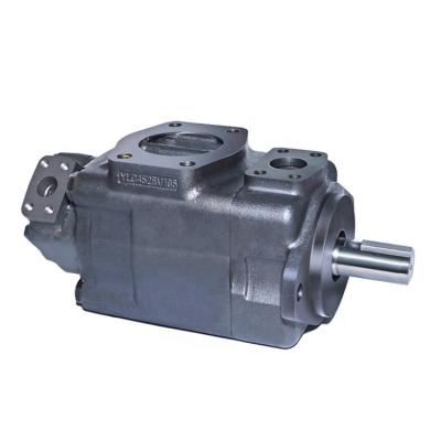 China Reasonable Price Hydraulic Pump High Pressure Machinery Cutting for sale