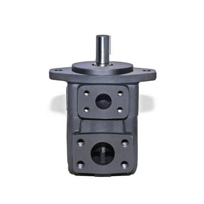 China Cutoff High Performance China Hydraulic Pump Wholesale Manufacture for sale