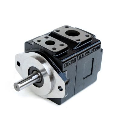 China High Pressure Micro Utilization Hydraulic Pump Cutoff for sale