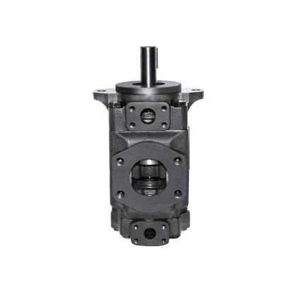 China Cutting Different High Working Pressure Hydraulic Pumps For Sale for sale