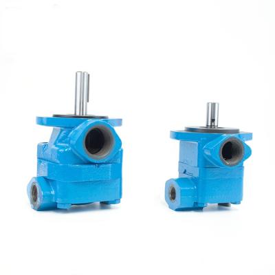 China Other vickers vane pump cartridge v20 kits for sale