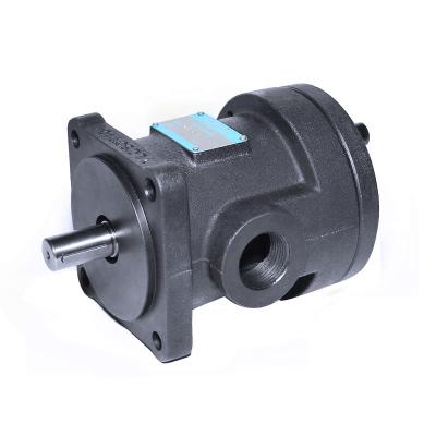 China Wholesale lower noise main hydraulic pump cut off for sale