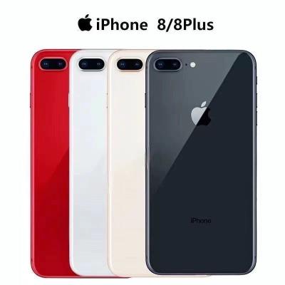 China Original Used Mobile Phone Cheap Smartphone For Iphone 5 6 7plus 8plus Iphone 8 for sale