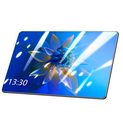 China 2021NEW 512GB Android Hard System Tablet 20000mAh 4G Big Screen HD Smart Tablet Version for sale