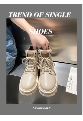 China Luxury Women's Shoes Women's Shoes Women's Breathable Brand New Luxury Ladies Sandals With High Quality for sale