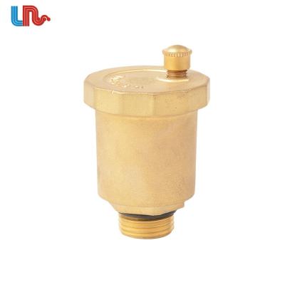 China ART1011 General Long Life Auto Brass Valve for sale