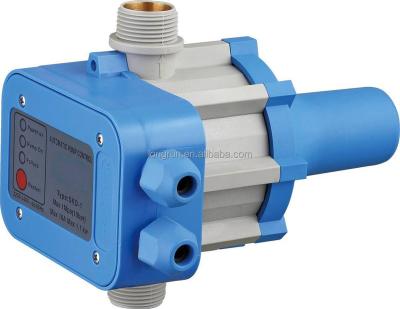 China automatic water pump pressure control switch SK-1 for sale