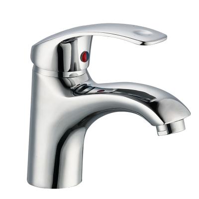 China China Manufacture Thermostatic Faucets High Quality Bathroom Mixer Tap for sale