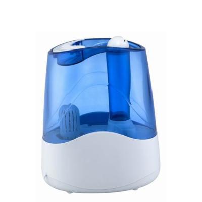 China Household Humidifier For Plants Home Intelligent 5.6L Humidifier Adjust The Amount Of Fog for sale