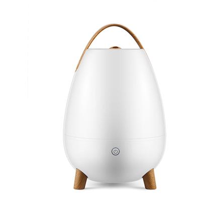 China Large Space Hotel Air Humidifier Luxury Humidifier For Office Or Hotel for sale