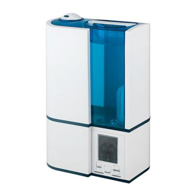 China 2021 Hot Selling New Hotel Humidifier Ultrasonic Humidifier For Bedroom for sale