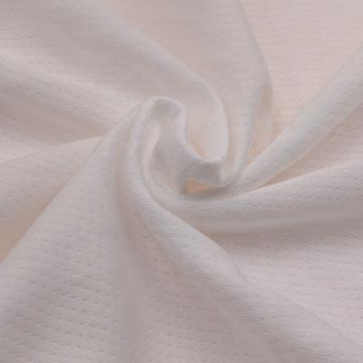 China Performance 100%Polyester Quick Dry Quick Dry Knit Fabric upf50 for sale