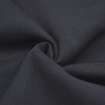 China Heat-insulation Polypropylene Breathable Polyester Thermal Fleece Fabric for sale