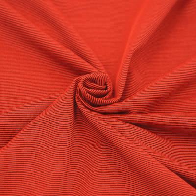 China Polypropylene Lightweight Dry-Fit Dry Fit Breathable Polyester Fabric for sale