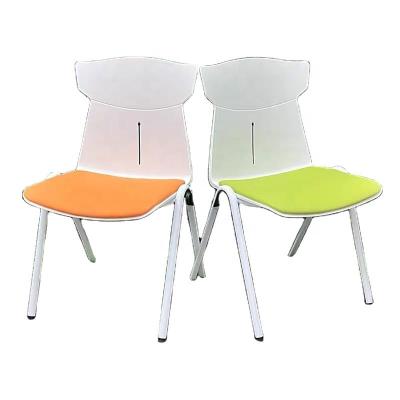 China Other Hot sale Furniture Office Mesh Chair Modern Chair Office Ergonomic Executive Chair for sale