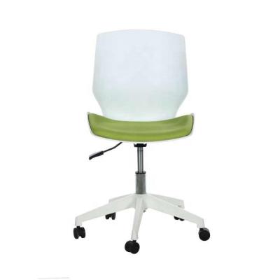 China Other Commercial Furniture Office Computer Chair New Design Modern Furniture dining room Chairs for sale