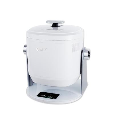 China GT7R Household Factory High Quality Custom Electric Automatic Food Cooking Machine for sale