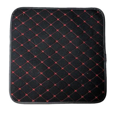 China Popular Selling Office Home Office Dining Outdoor Floor Sofa Chair Car Cushion for sale