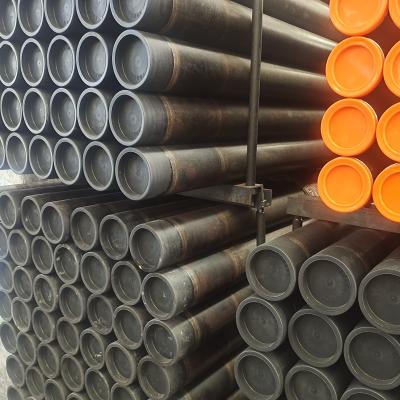 China Hotel HQ Drill Rods Drill Trim Rods for sale