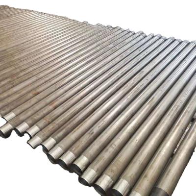 China Hotel htw ntw drill rods drill trim rods for sale