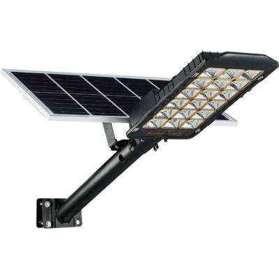 China ROAD Tobys newest solar lights solar panel street light outdoor solar lights with panel for sale