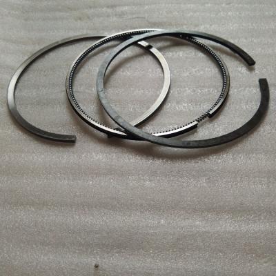 China METAL PISTON RING USE FOR NPR 4HF1 (SLIP) 8971094620 8-97109462-0 for sale