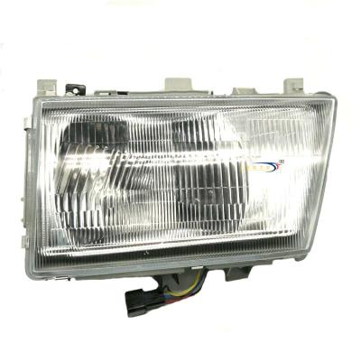 China Plastic AUTO PARTS LED LAMP USE FOR 2005 CANTER TRUCK SPARE MK353635 HIGH QUALITY WHOLESALE for sale