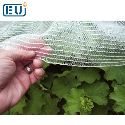 China HDPE With Stablizer Garden Greenhouse Farm UV Frost Cloth Covers For Lemon Fruit Trees Plumeria for sale