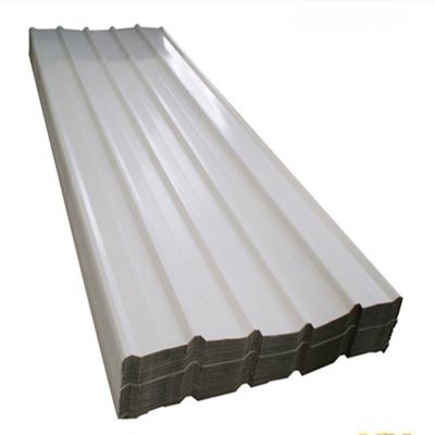 China Contemporary High Quality Accept Custom Corrugated Metal Roofing Sheet Stamping Part for sale