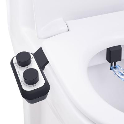 China Marine Seats Accessories For Toilet Modern Thermostat Flip Smart Seat Cover Plastic for sale