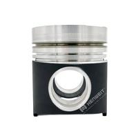 China PISTON FOR RENAULT RVI MIDR620.3045E 120MM 2096800 2095710 91683700 87-337500-50 8733750050 PISTON DST for sale